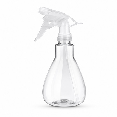 Trigger spray bottle 500ml - trigger,