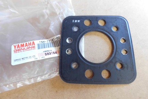 Yamaha dt80lc tzr80 - ,
