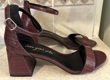 New Look ‘Love Your Sole’