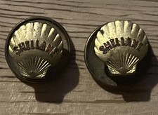 OLD SHELLANE GAS OIL SERVICE