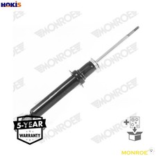 SHOCK ABSORBER 376016SP FOR