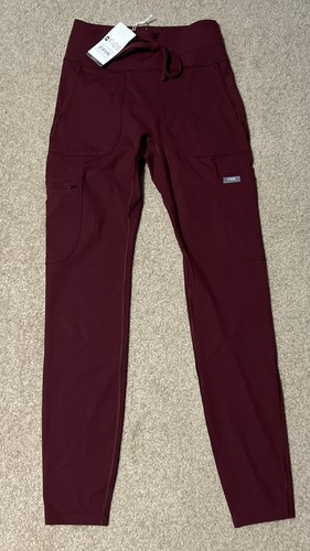 Nwt figs women skinny - women’s,