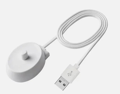 Electric toothbrush charger - toothbrush,