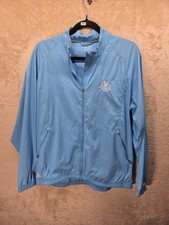Adidas x Gleneagles x Clima