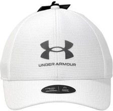Under Armour Mens Armour Vent