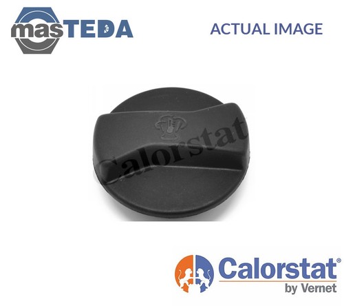 Rc0082 coolant expansion tank - rc0082,