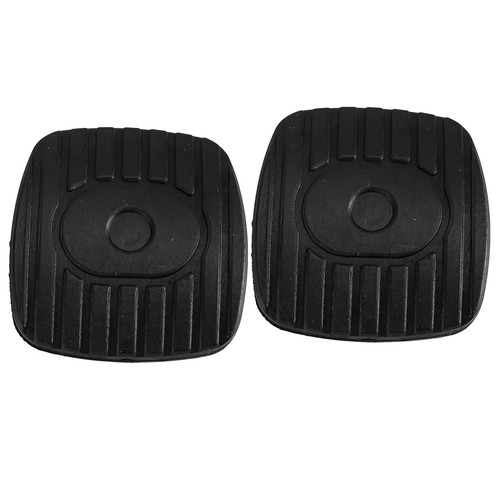 2pcs brake clutch - 2pcs,