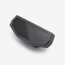 Motorcycle Speedo Assembly