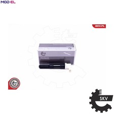 IGNITION COIL 03SKV286 FOR