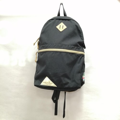 Daypack model black kelty - daypack,