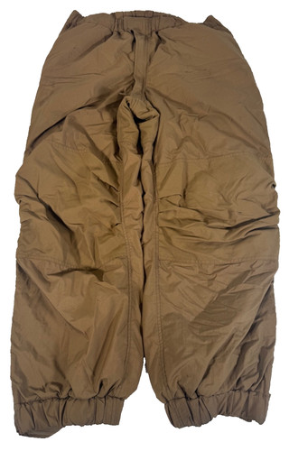 Usmc extreme cold weather - usmc,