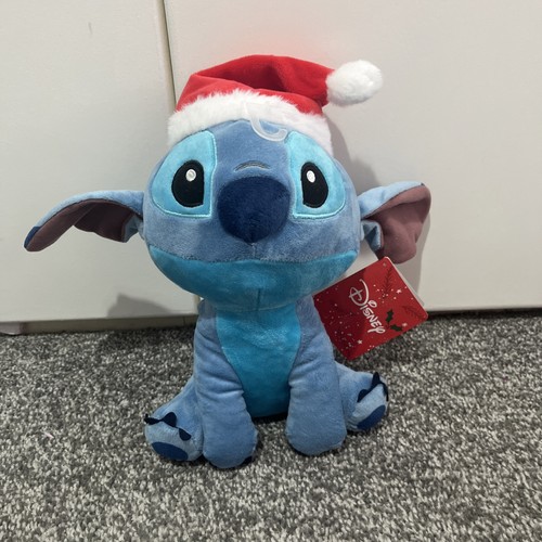 Disney stitch wearing - disney,