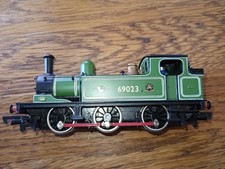 Bachmann OO Gauge 31-051 -