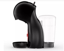 De’Longhi EDG210.B Dolce