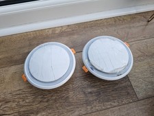 PATIKIL 3 Inch Round Air Vent