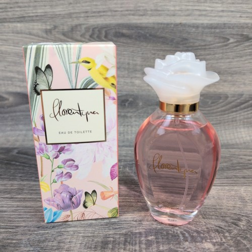 Marks spencer 100ml - marks,