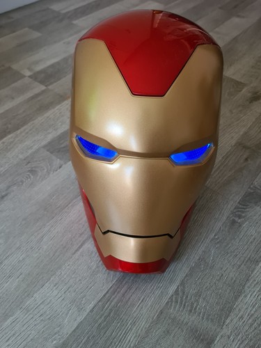 Marvel legends series avengers - series,