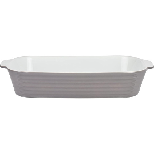 39cm roasting dish - roasting, pot