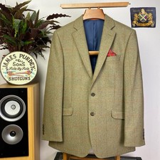 BROOK TAVERNER (40R) Reid &