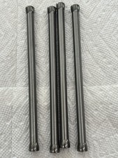 Triumph T140 Push Rods SRM