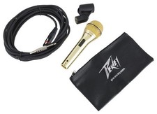Peavey PV®i 2G Microphone –
