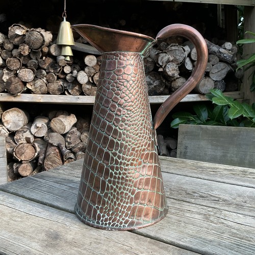 Old vintage antique - vintage,