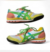 Vintage Retro Onitsuka Tiger