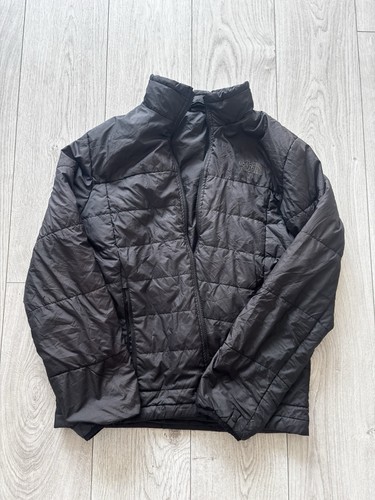 Black the north - the, men's