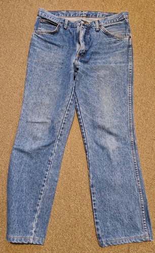 Wrangler jeans for men light - men,