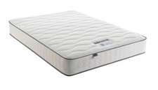 Silentnight 800 Pocket Memory