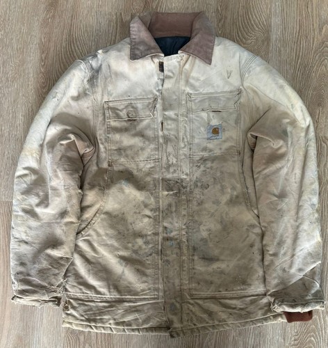 Carhartt sandstone active - carhartt,