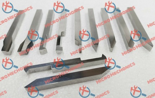 6mm 65mm hss ground - x,