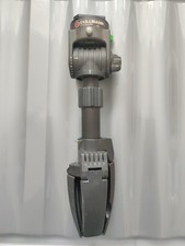 Vintage Cullmann Table / Shoulder Tripod West Germany