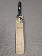 Kookaburra Blade Edge Cricket Bat Size Harrow Youth / Junior 