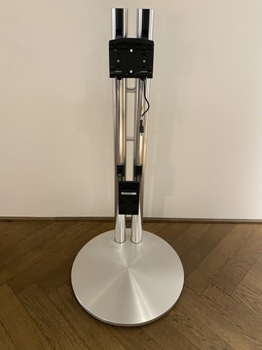 Bang olufsen o beovision 7 - olufsen,