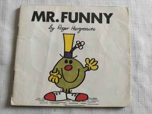 1976 vintage funny - funny,