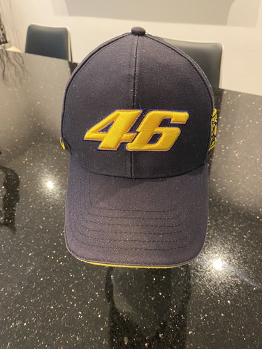 Rare official valentino rossi - rare,