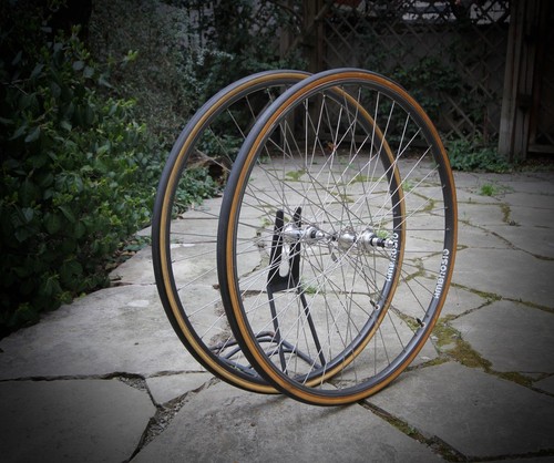 Gipiemme hub colnago - hub,