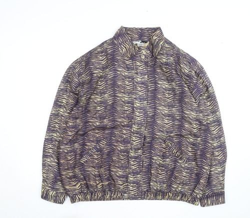 Studio jpr women - studio, women's