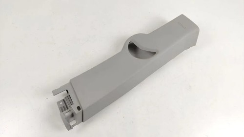 Ford transit courier pillar - transit,