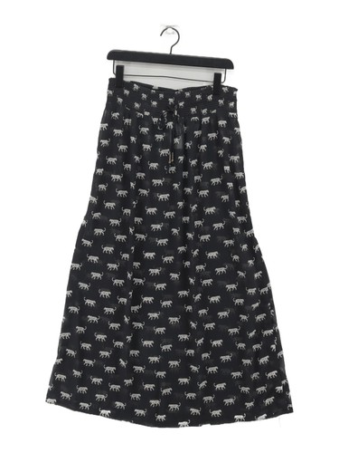 Fat face women - face, skirt