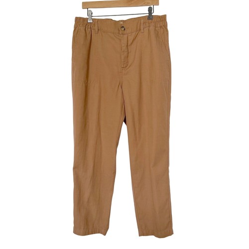 Wonderly high rise utility - wonderly,