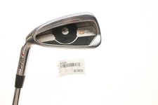 Ping G400 Golf Club Mens Left