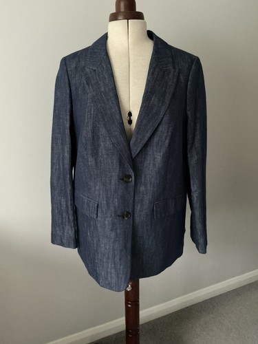 Marks spencer ladies - marks,