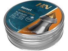 H&N Hornet Pointed Air Gun
