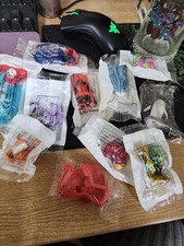 KELLOGGS TOY FROM CEREAL BOXES