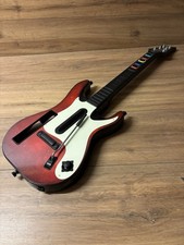 Guitar Hero Band Hero Nintendo