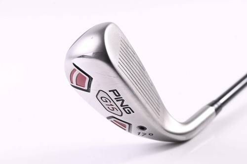 Ping g15 hybrid 17 - /, degree