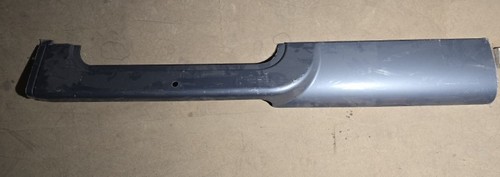 Motorhome lower panel for - motorhome,