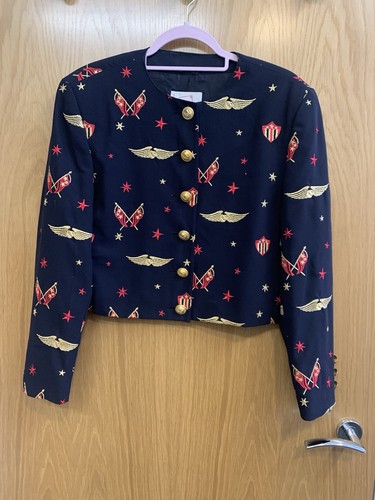Mondi vintage military - vintage, style